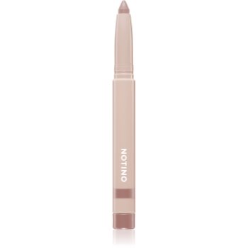 Notino Lifeproof Cream Eyeshadow Stick creion de ochi lunga durata - imagine 2